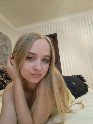 Анкета проститутки Алена, Елабуга, 25 лет, №58252